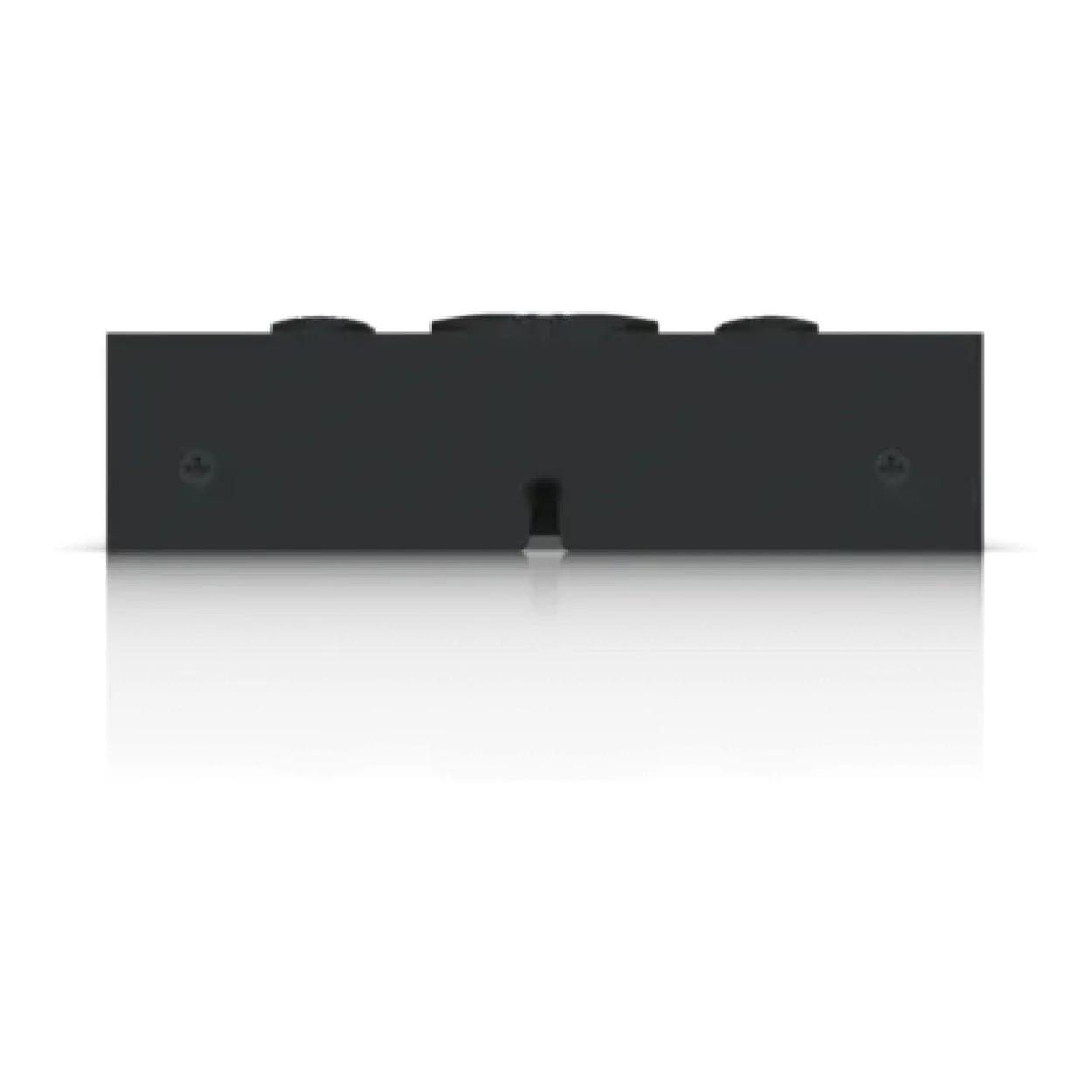 Ubiquiti UniFi Access G3 Intercom - Image 6