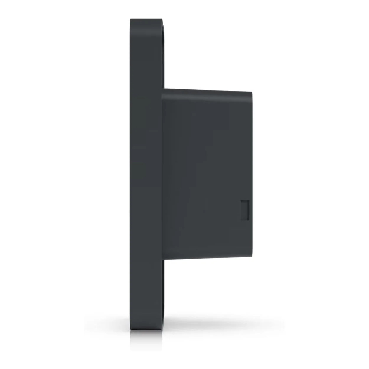 Ubiquiti UniFi Access G3 Reader Black - Image 3