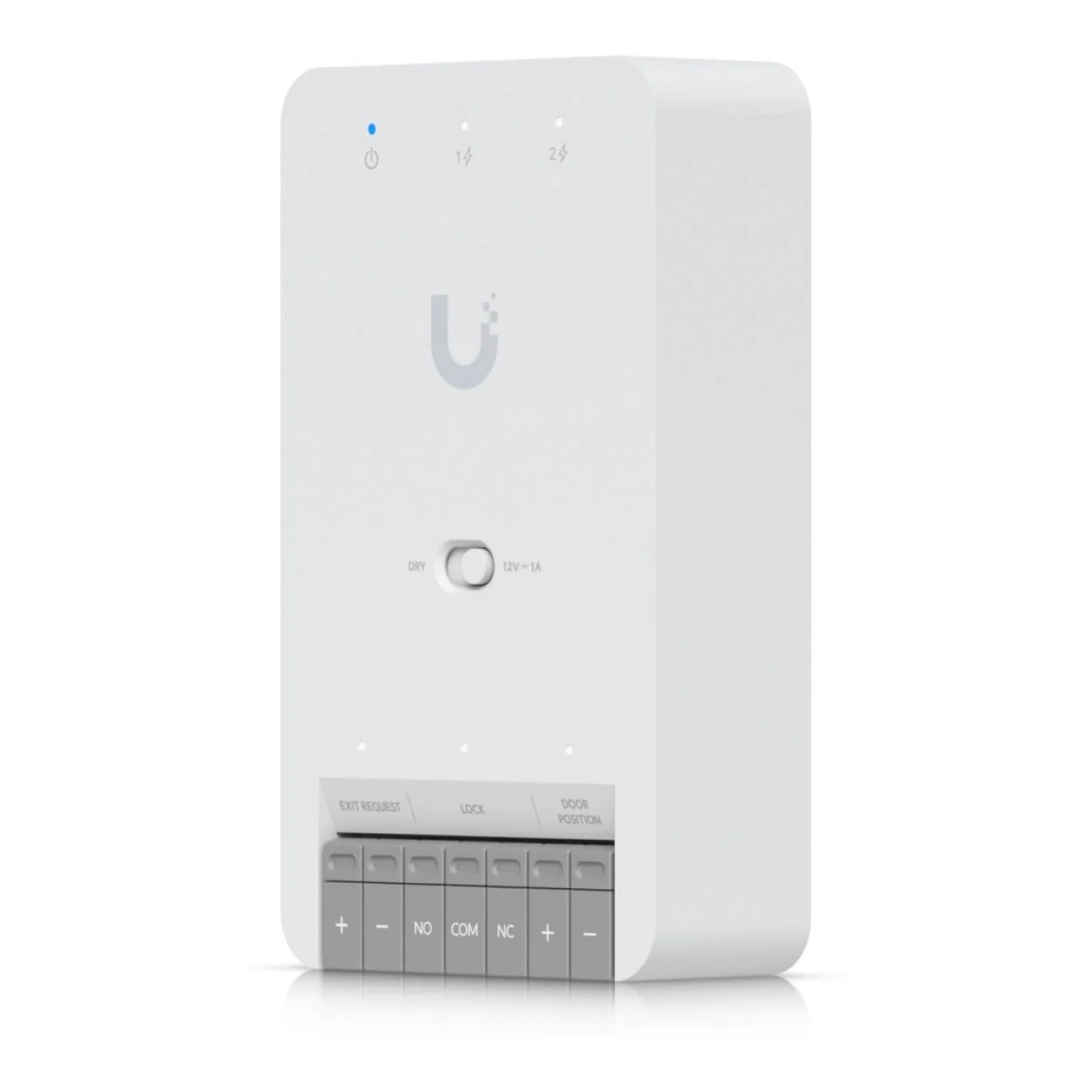 Ubiquiti UniFi Access G3 Starter Kit UA-G3-SK - Image 3
