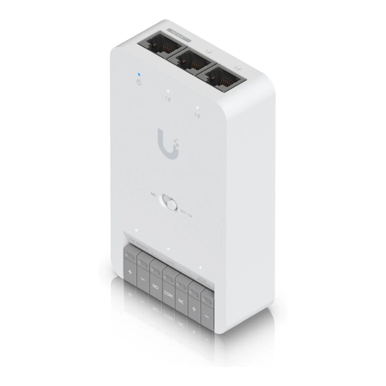 Ubiquiti UniFi Access G3 Starter Kit UA-G3-SK - Image 4