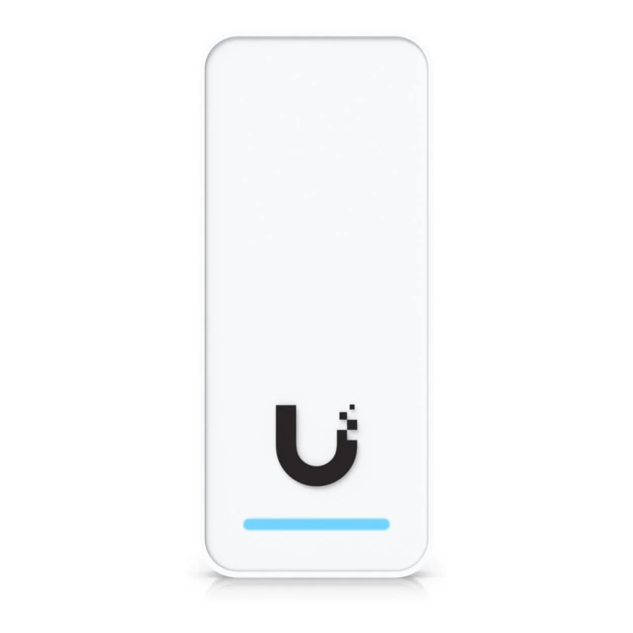 Ubiquiti UniFi Access G3 Starter Kit UA-G3-SK - Image 5