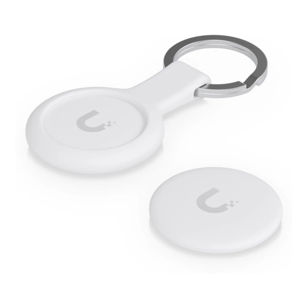 Ubiquiti UniFi Access G3 Starter Kit UA-G3-SK - Image 7