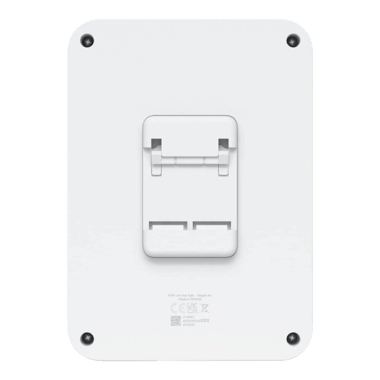 Ubiquiti UniFi Access Gate Hub UA-HUB-GATE - Image 2
