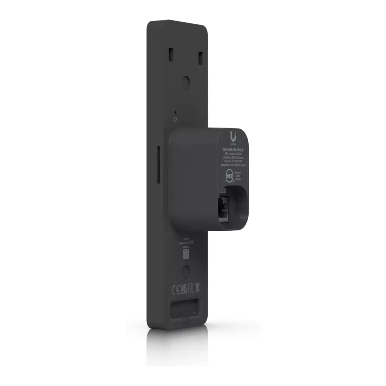 Ubiquiti UniFi Access Reader G3 UA-G3-PRO-B - Image 4