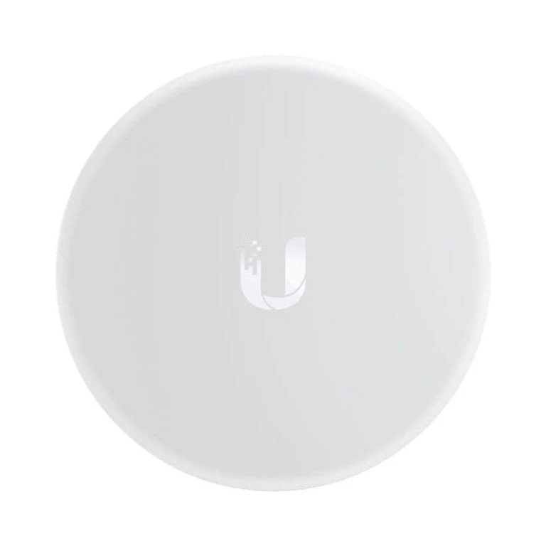 Ubiquiti UniFi Access Rescue KeySwitch UA-RESCUE - Image 3