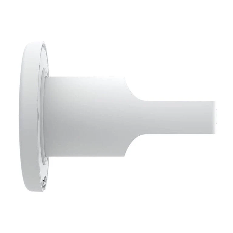 Ubiquiti UniFi Access Rescue KeySwitch UA-RESCUE - Image 5
