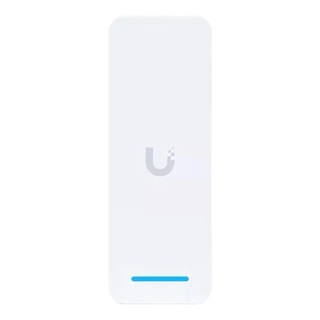 Ubiquiti UniFi Access Ultra Reader and Hub UA-ULTRA