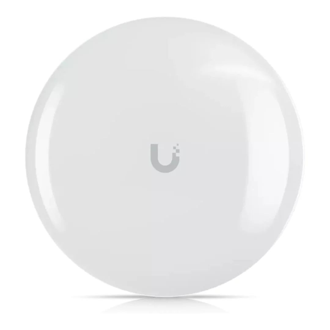 Ubiquiti UniFi Device Bridge Pro UDB-PRO