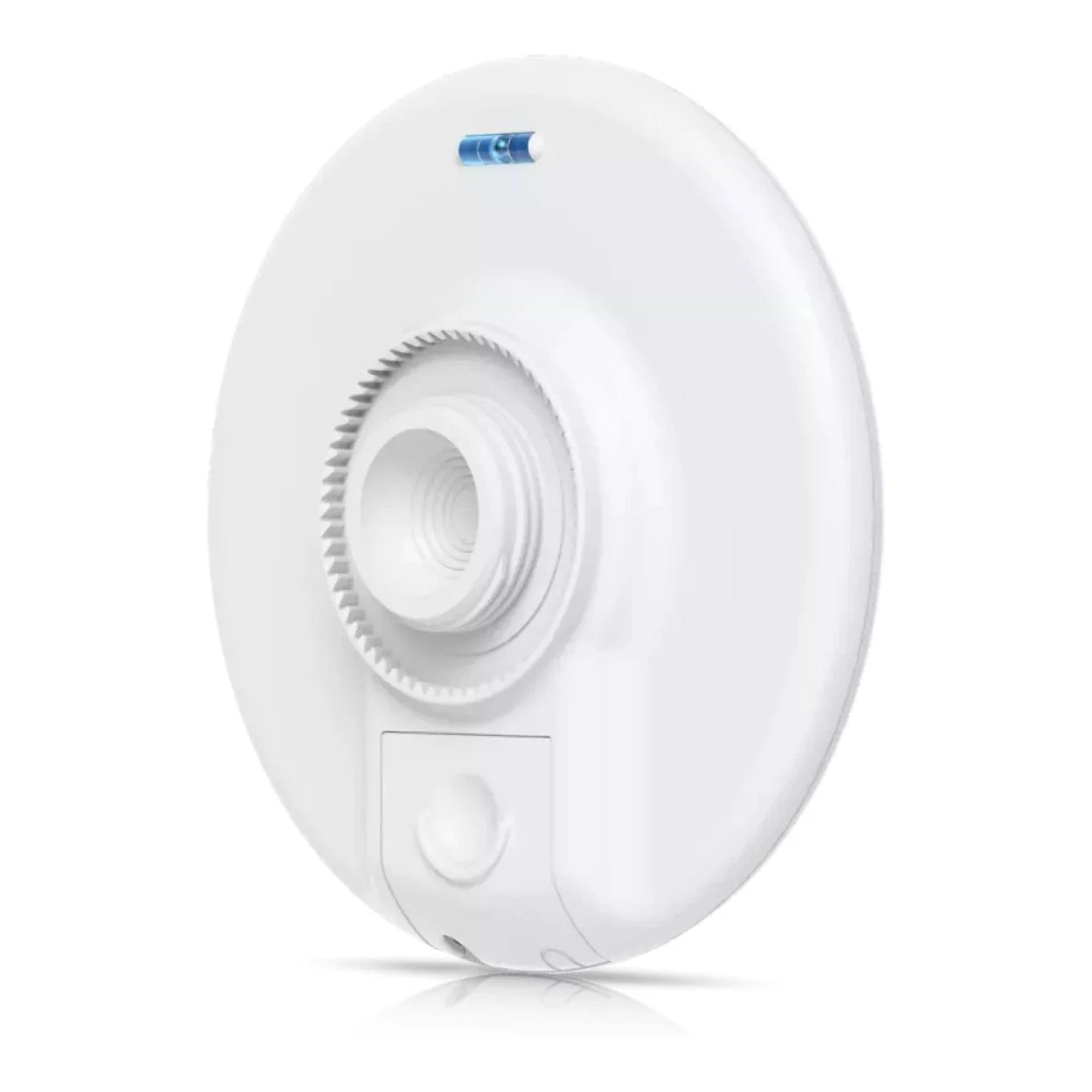 Ubiquiti UniFi Device Bridge Pro UDB-PRO - Image 2