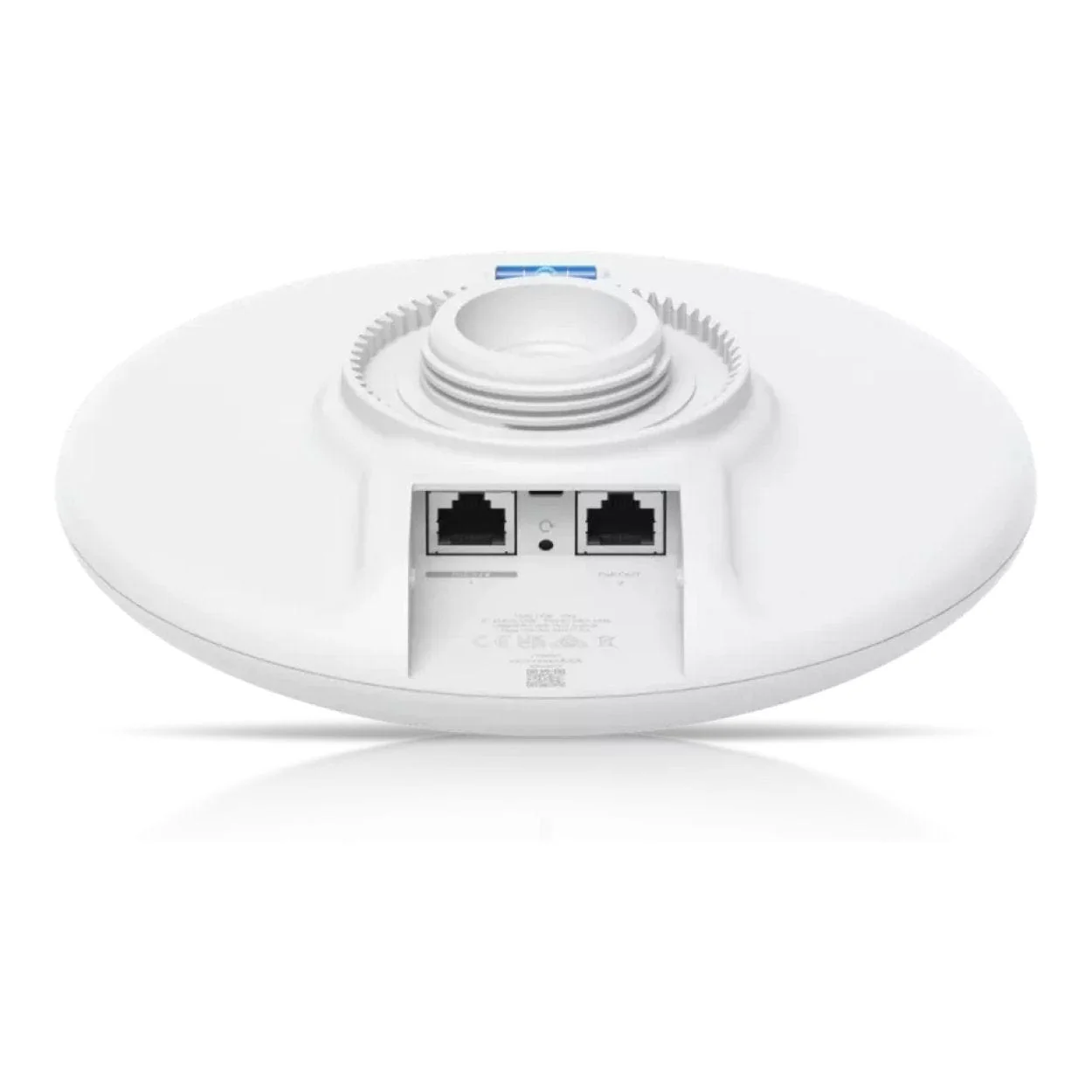 Ubiquiti UniFi Device Bridge Pro UDB-PRO - Image 3