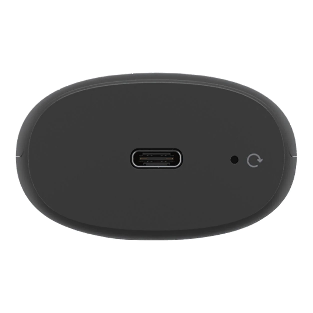 Ubiquiti UniFi Dual-band Wi-Fi 6 HDMI Display Cast Lite UC-CAST-LITE - Image 2