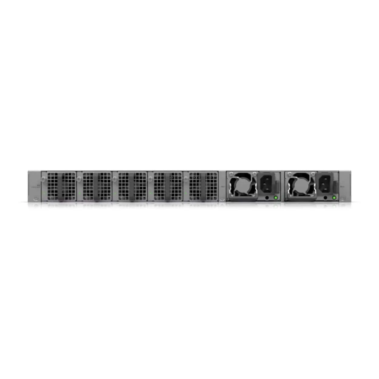 Ubiquiti UniFi Enterprise Campus Aggregation ECS-AGGREGATION - Image 3