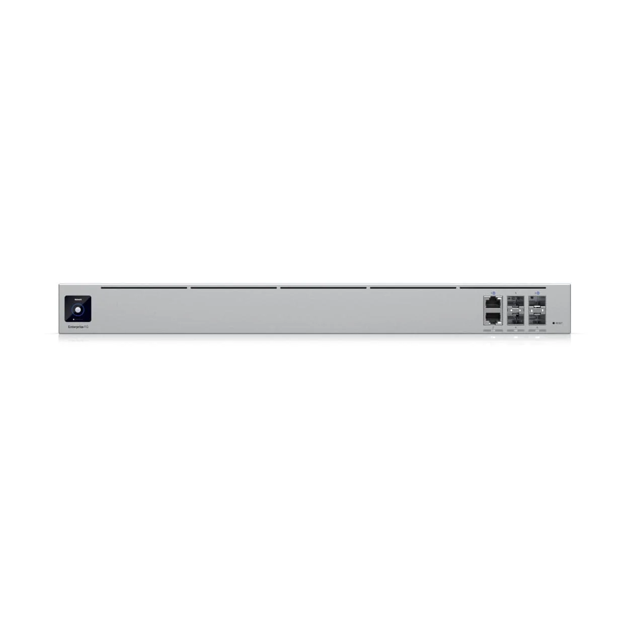 Ubiquiti UniFi Enterprise Fortress Gateway - Image 2