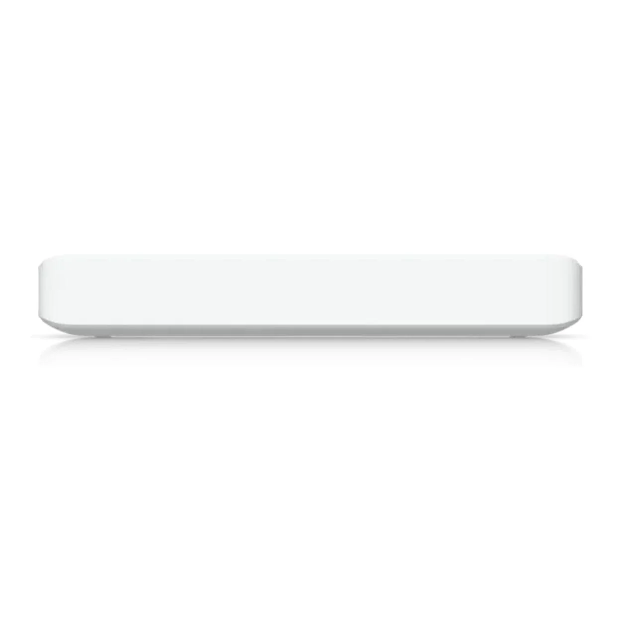 Ubiquiti UniFi Flex 2.5G 8-port with 10G Combo Uplink Managed Switch USW-FLEX-2.5G-8 - Image 3