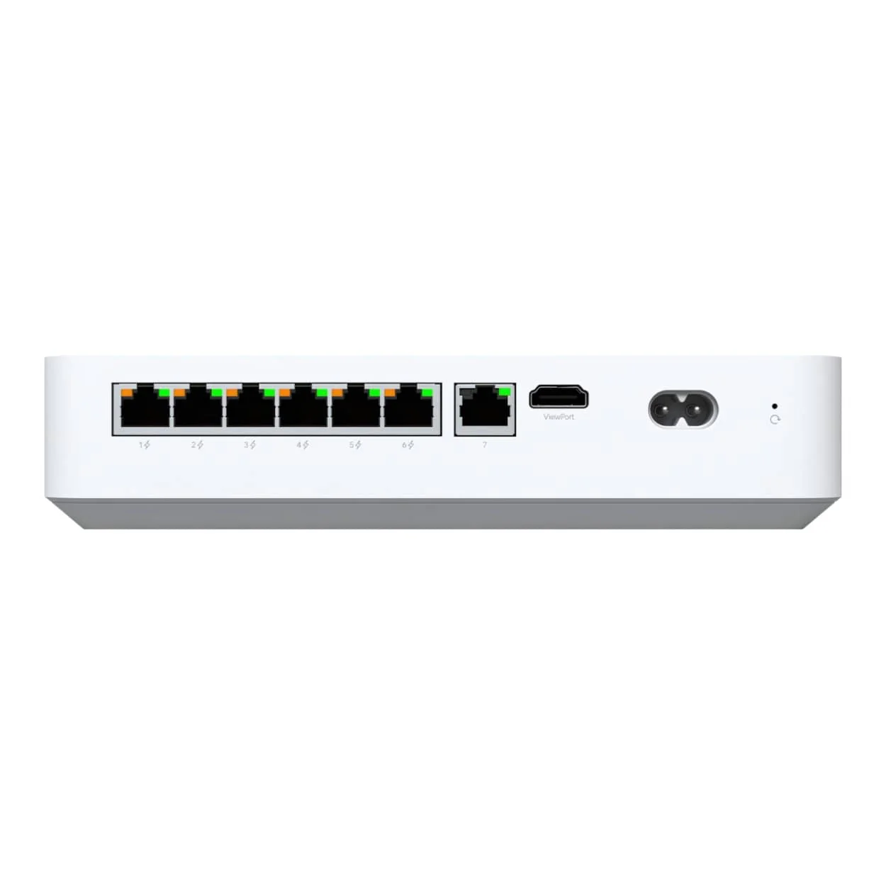 Ubiquiti UniFi Instant Protect Network Video Recorder UNVR-Instant - Image 2