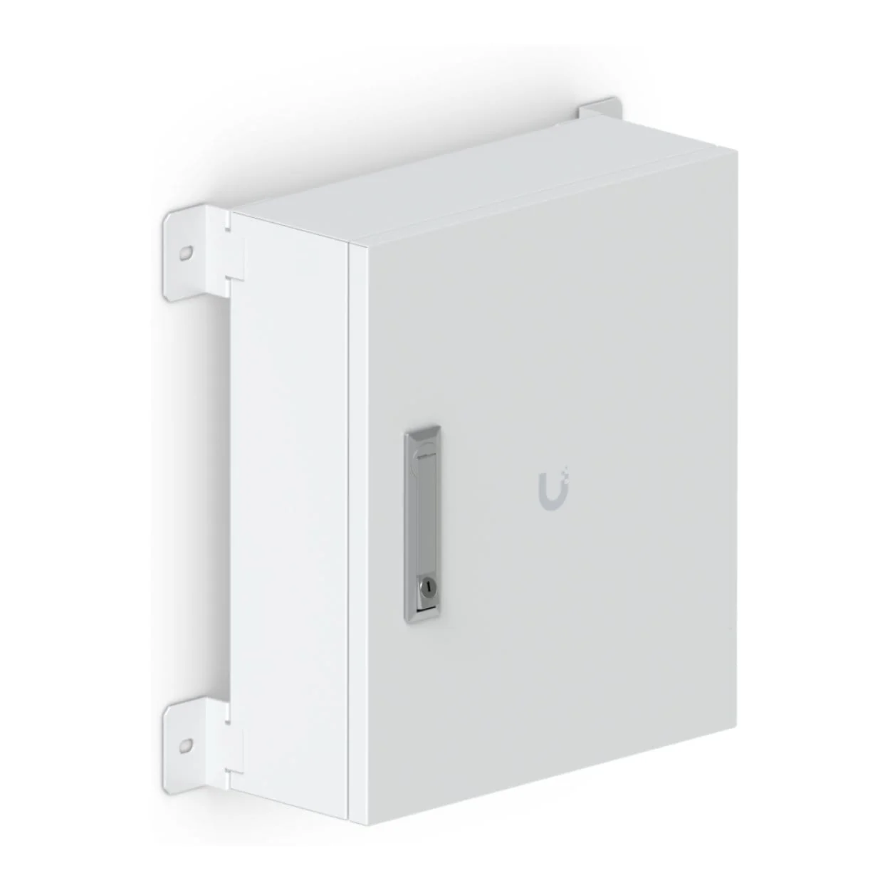 Ubiquiti UniFi Junction Box Utility Enclosure UACC-JUNCTION-UTILITY - Image 4