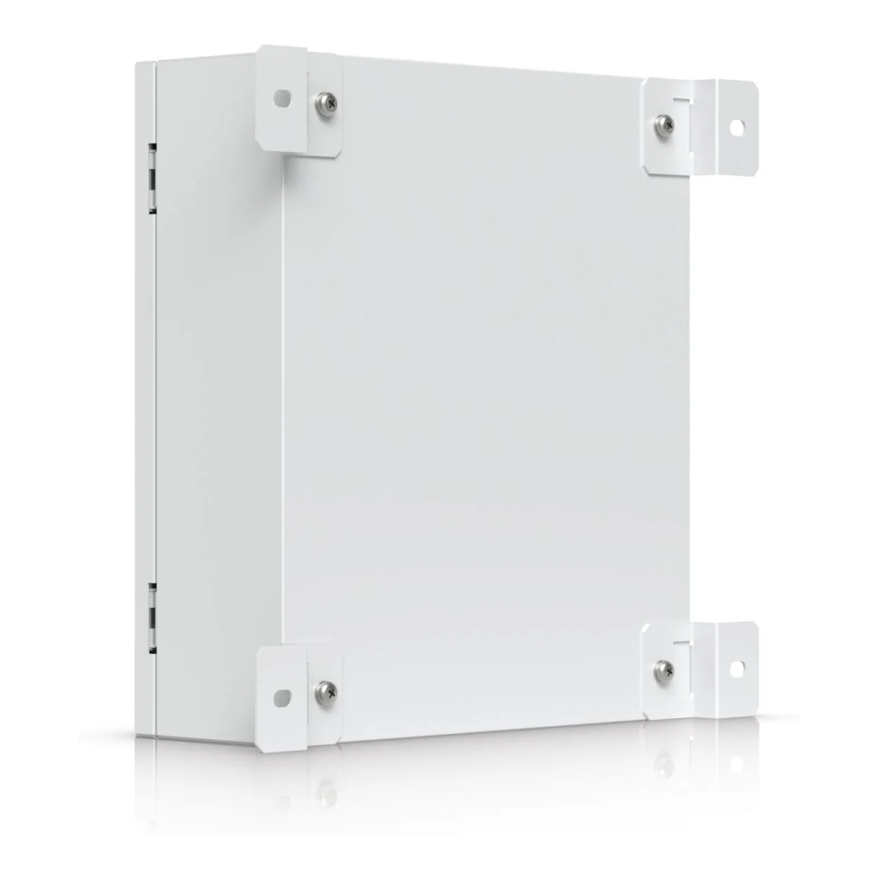 Ubiquiti UniFi Junction Box Utility Enclosure UACC-JUNCTION-UTILITY - Image 5