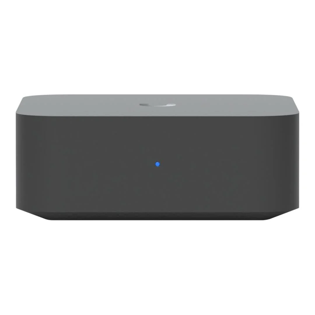 Ubiquiti UniFi PoE Audio Port Audio Streamer UPL-Port