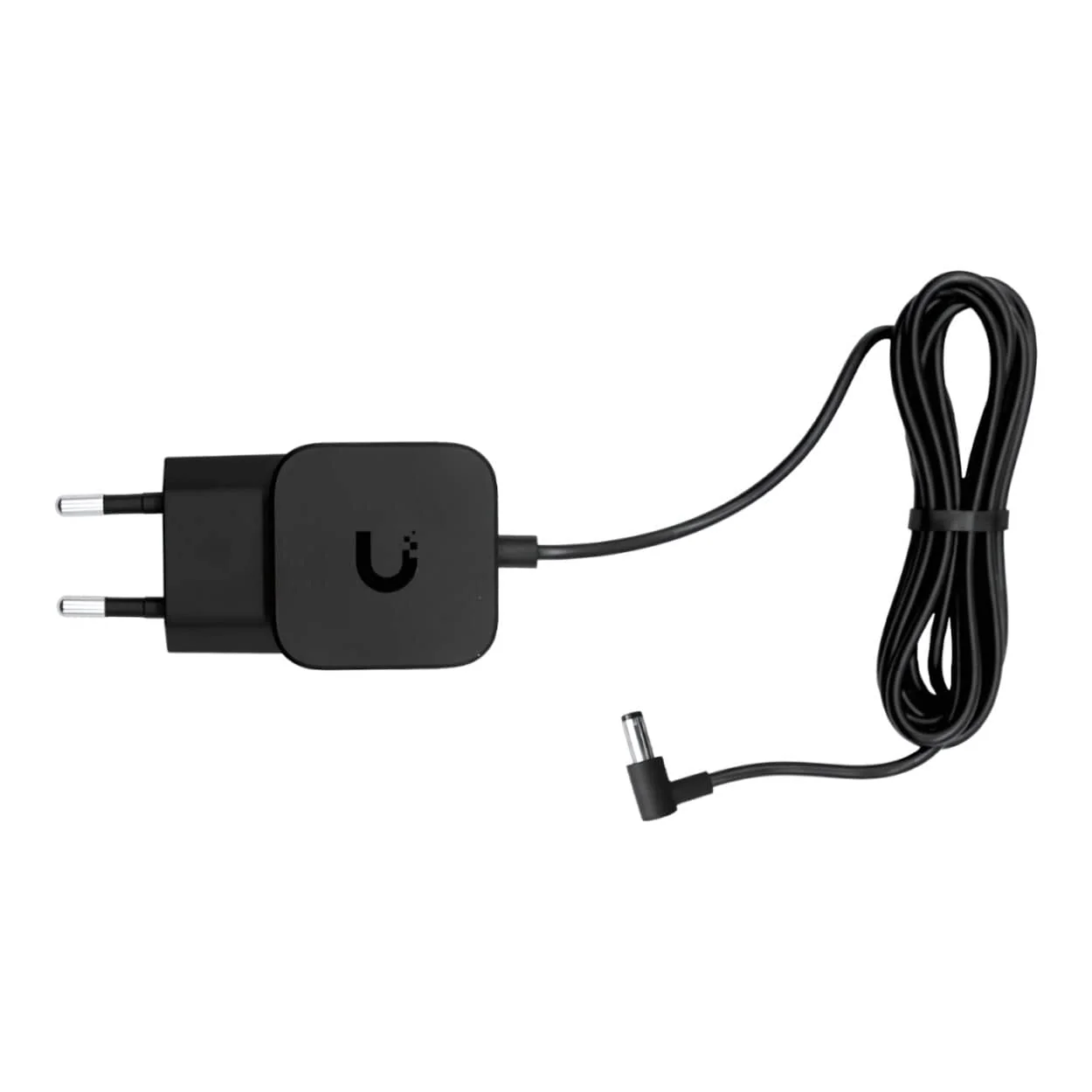 Ubiquiti UniFi PoE Audio Port Audio Streamer UPL-Port - Image 3