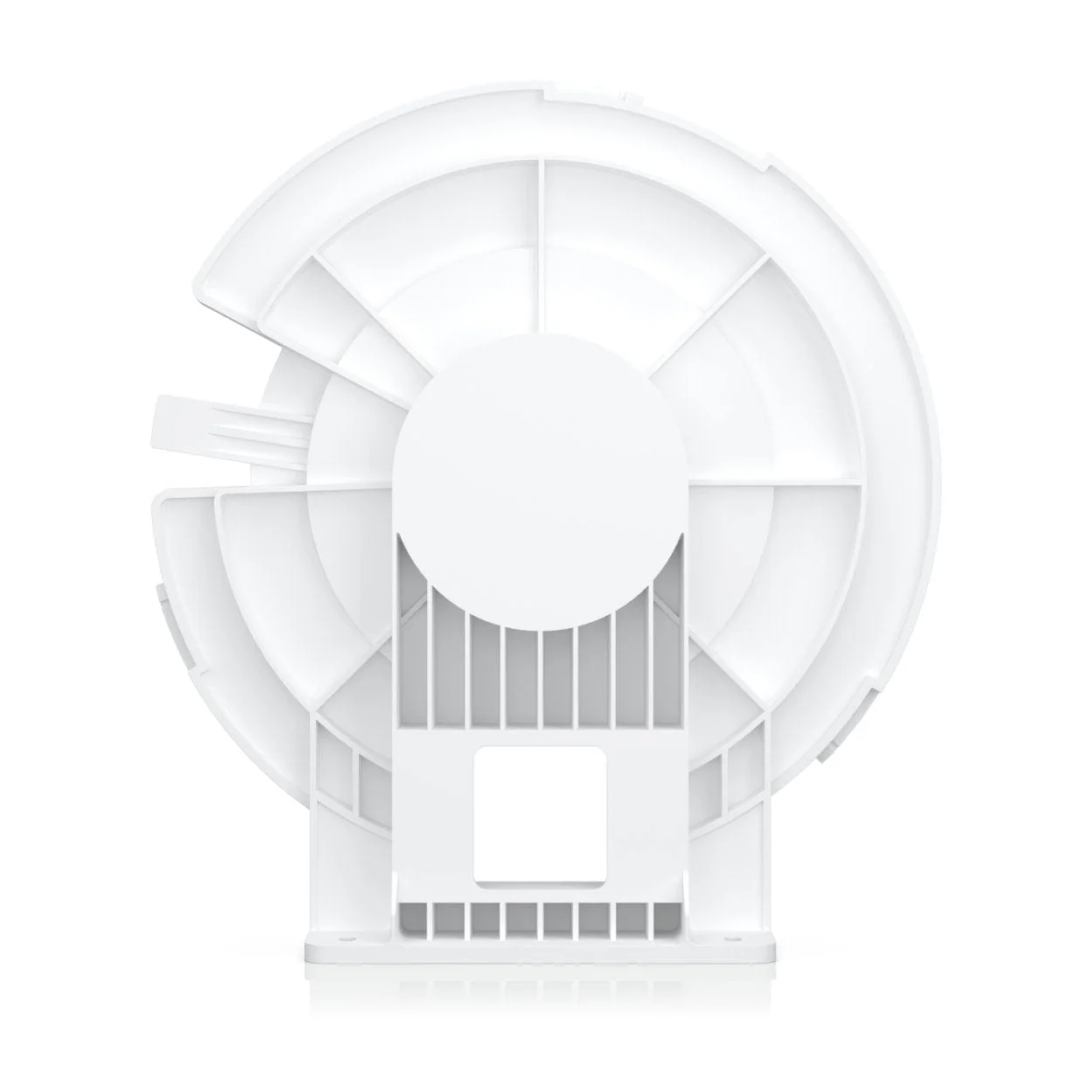 Ubiquiti UniFi Pro Access Point Arm-Mount UACC-PRO-AP-AM - Image 2