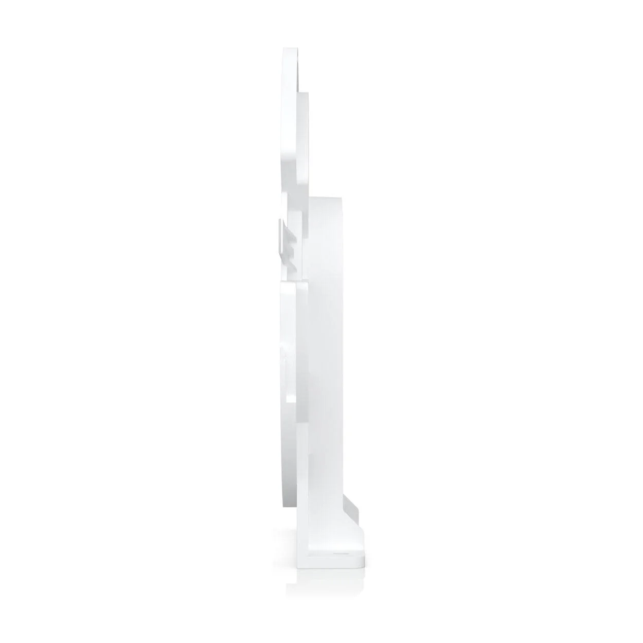 Ubiquiti UniFi Pro Access Point Arm-Mount UACC-PRO-AP-AM - Image 3