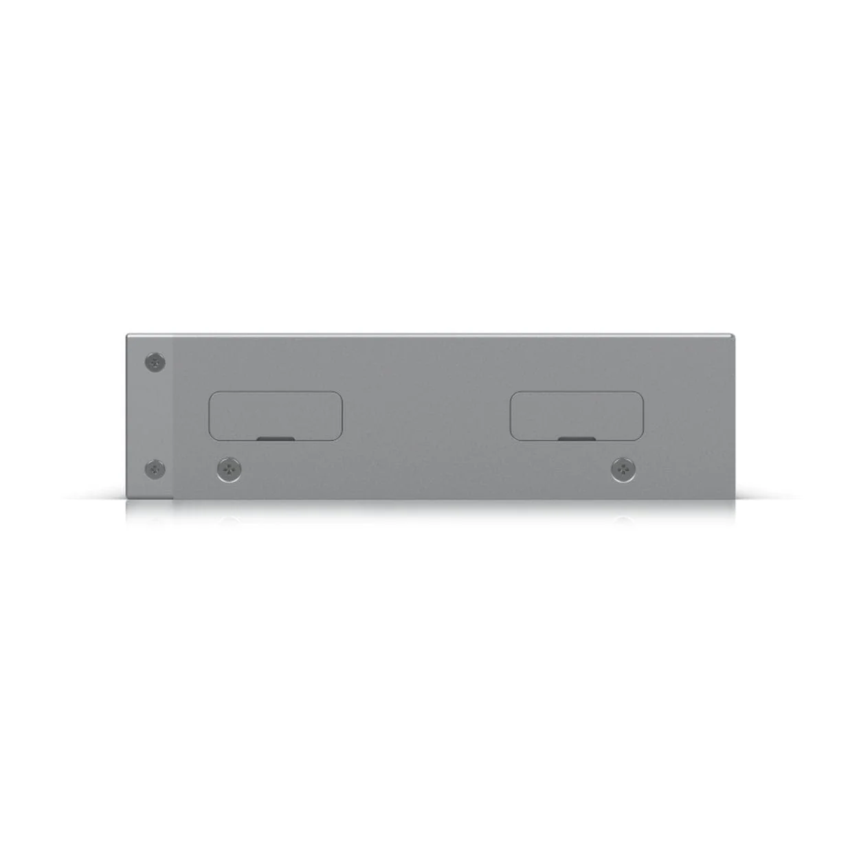 Ubiquiti UniFi Pro Max 16-port GbE Managed Switch with 2x SFP+ Ports USW-PRO-MAX-16 - Image 4