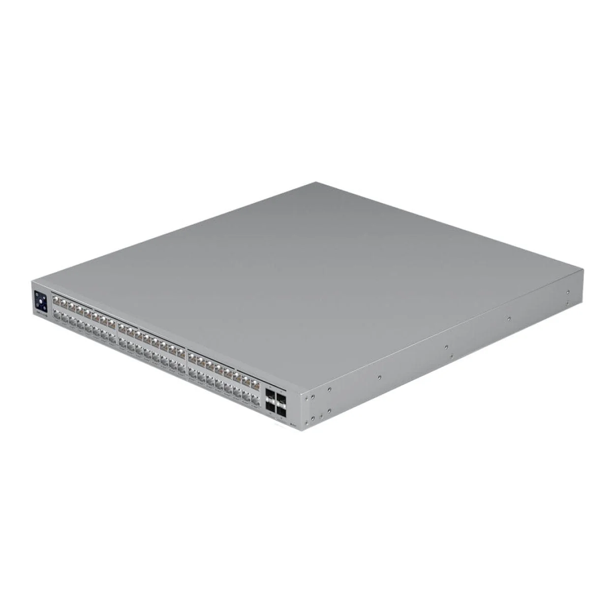 Ubiquiti UniFi Pro XG 48-port 1080W PoE Switch - Image 3