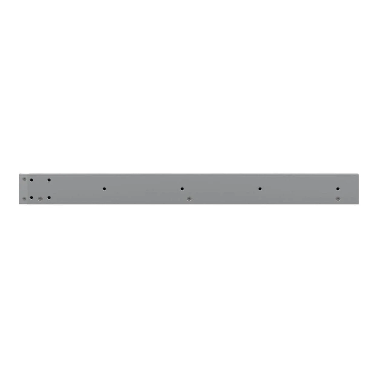 Ubiquiti UniFi Pro XG 48-port 1080W PoE Switch - Image 5