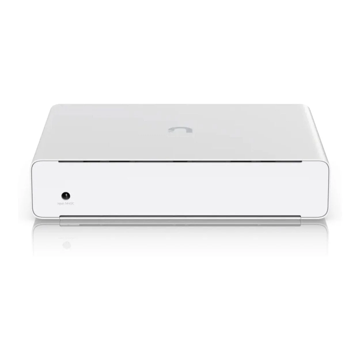 Ubiquiti UniFi Pro XG 8 Port 155W PoE Switch USW-PRO-XG-8-POE-EU - Image 4