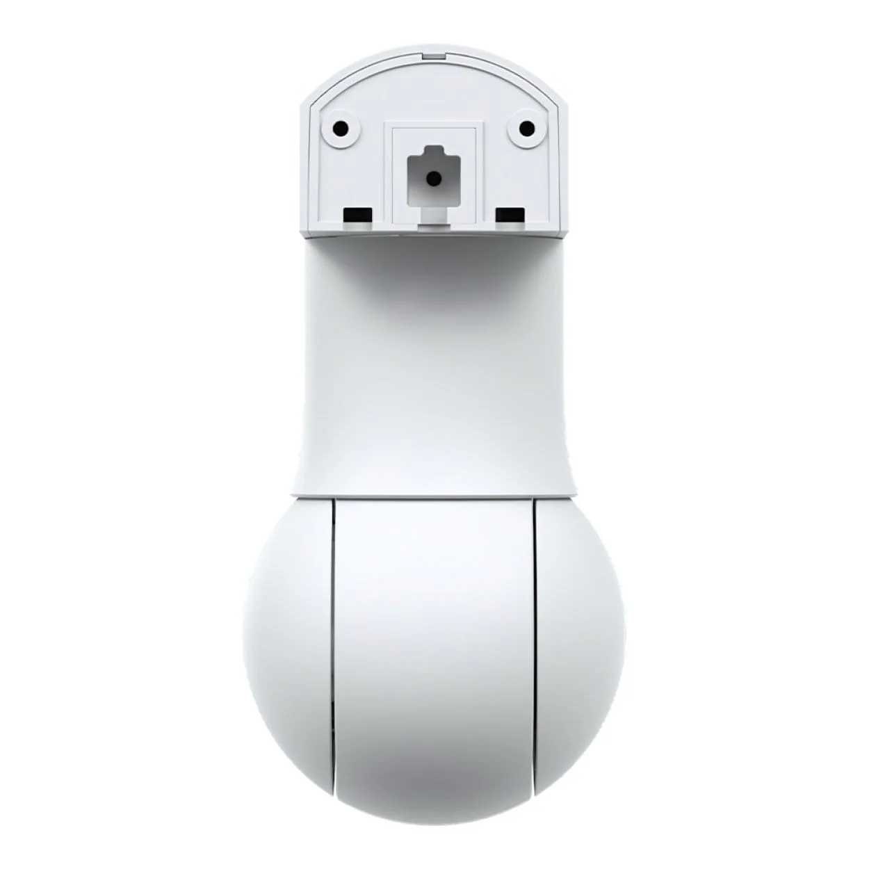 Ubiquiti UniFi Protect 4MP G5 PTZ White IP Camera UVC-G5PTZ-W - Image 2