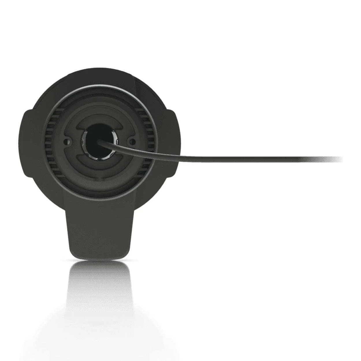 Ubiquiti UniFi Protect 8MP 4K AI LPR Camera UVC-AI-LPR-B - Image 4