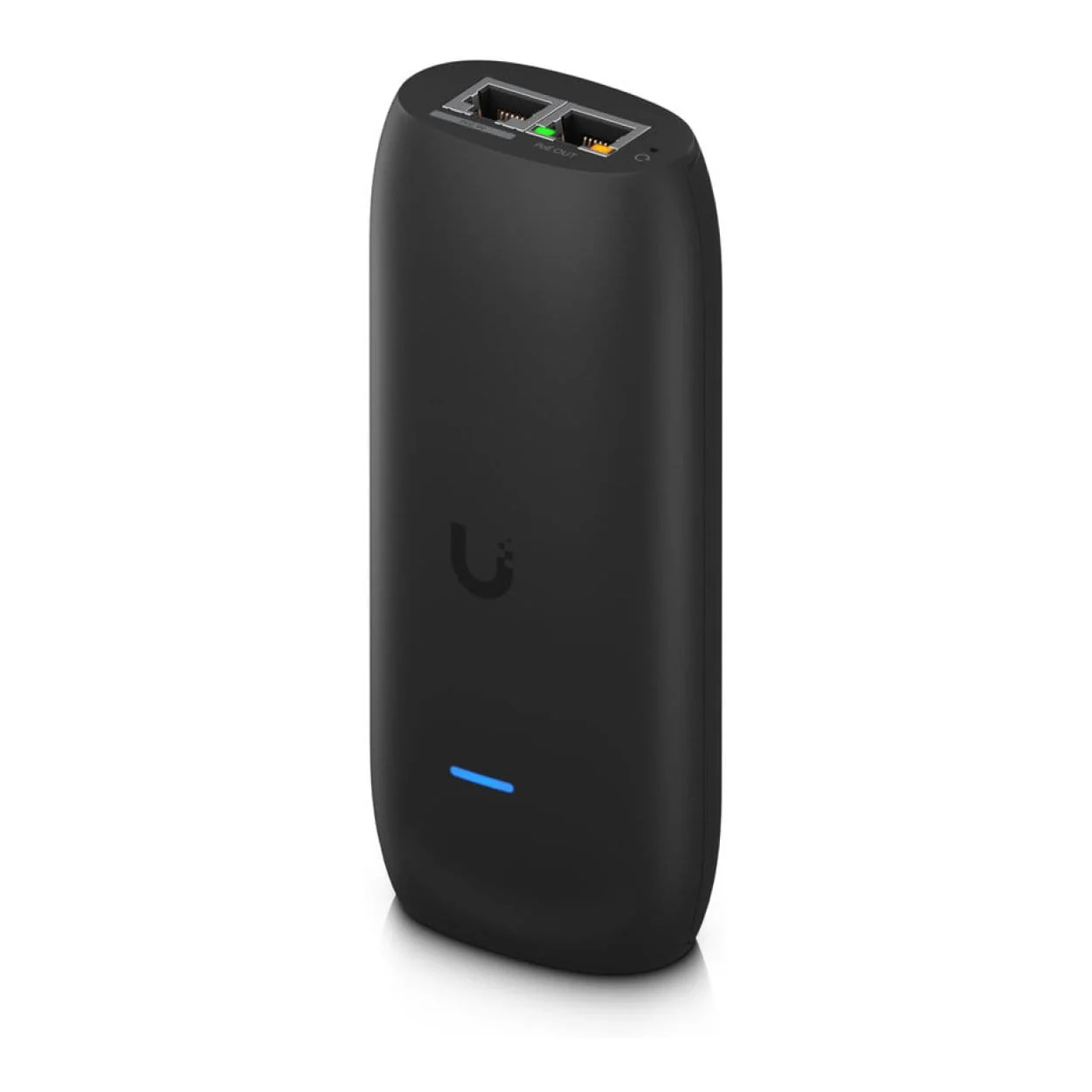 Ubiquiti UniFi Protect AI Port - Image 2