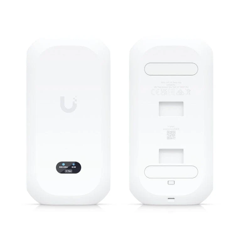 Ubiquiti UniFi Protect AI Theta Security Camera System UVC-AI-THETA - Image 2