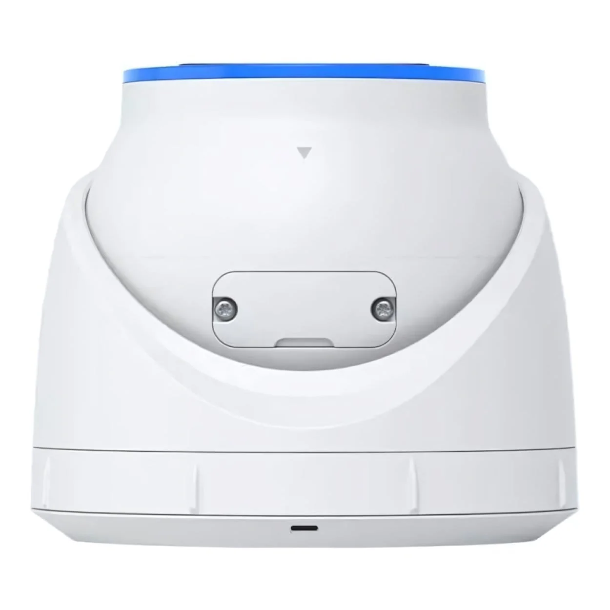 Ubiquiti UniFi Protect AI Turret 8MP White IP Camera UVC-AI-Turret-W - Image 2