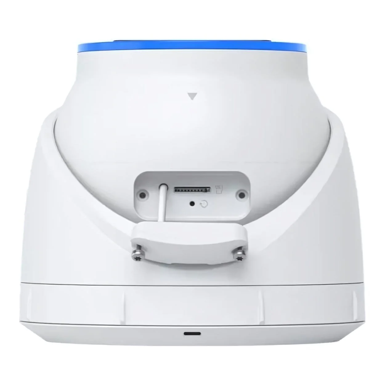 Ubiquiti UniFi Protect AI Turret 8MP White IP Camera UVC-AI-Turret-W - Image 3