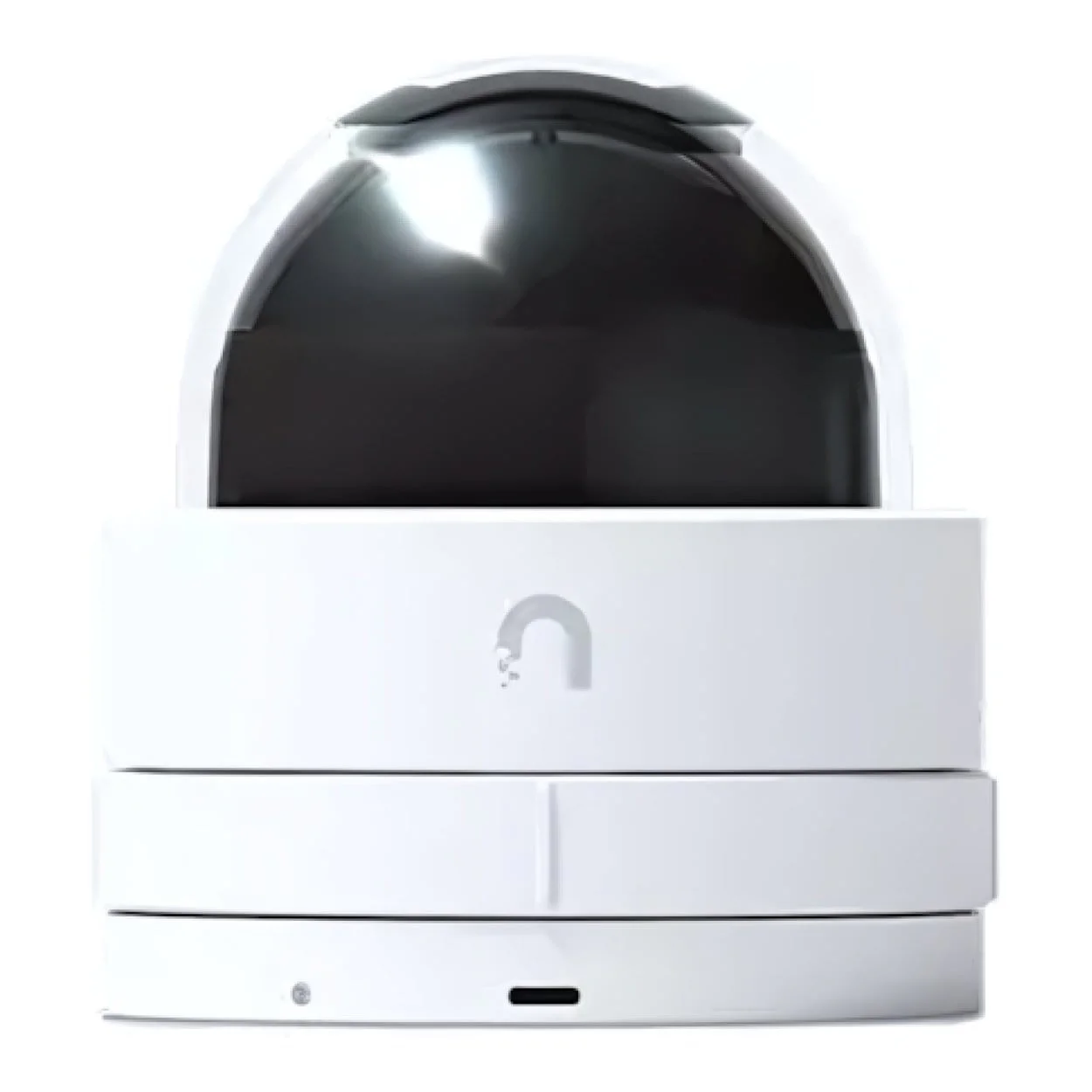 Ubiquiti UniFi Protect G5 Dome Ultra 4MP IP Camera UVC-G5-DOME-ULTRA-B - Image 2