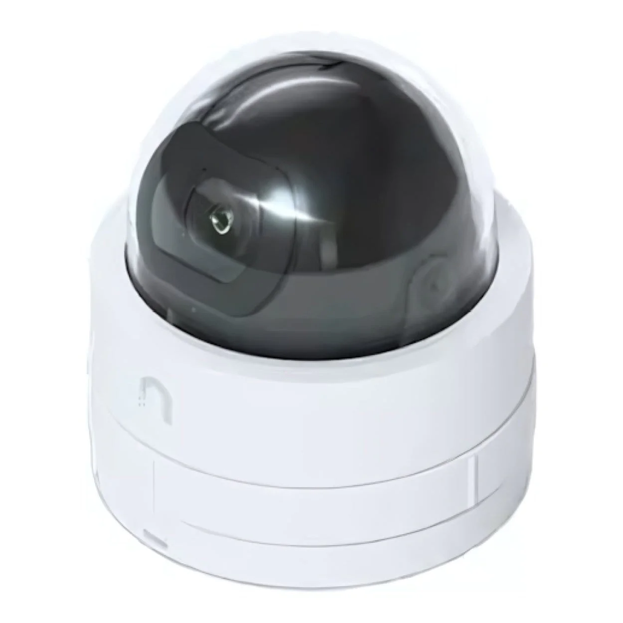Ubiquiti UniFi Protect G5 Dome Ultra 4MP IP Camera UVC-G5-DOME-ULTRA-B - Image 3