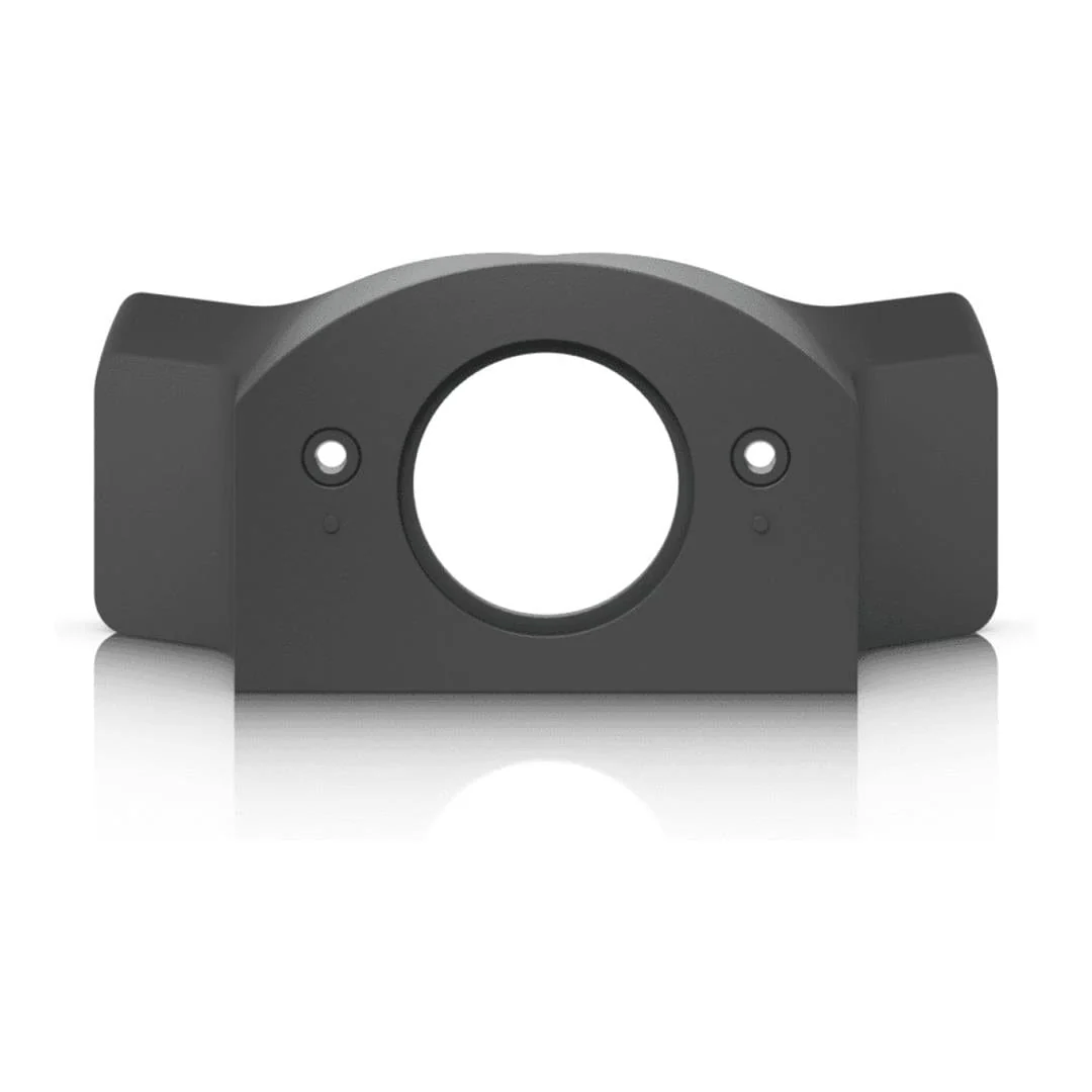 Ubiquiti UniFi Protect G5/G6 Black PTZ Corner Mount UACC-G5-PTZ-CM-B