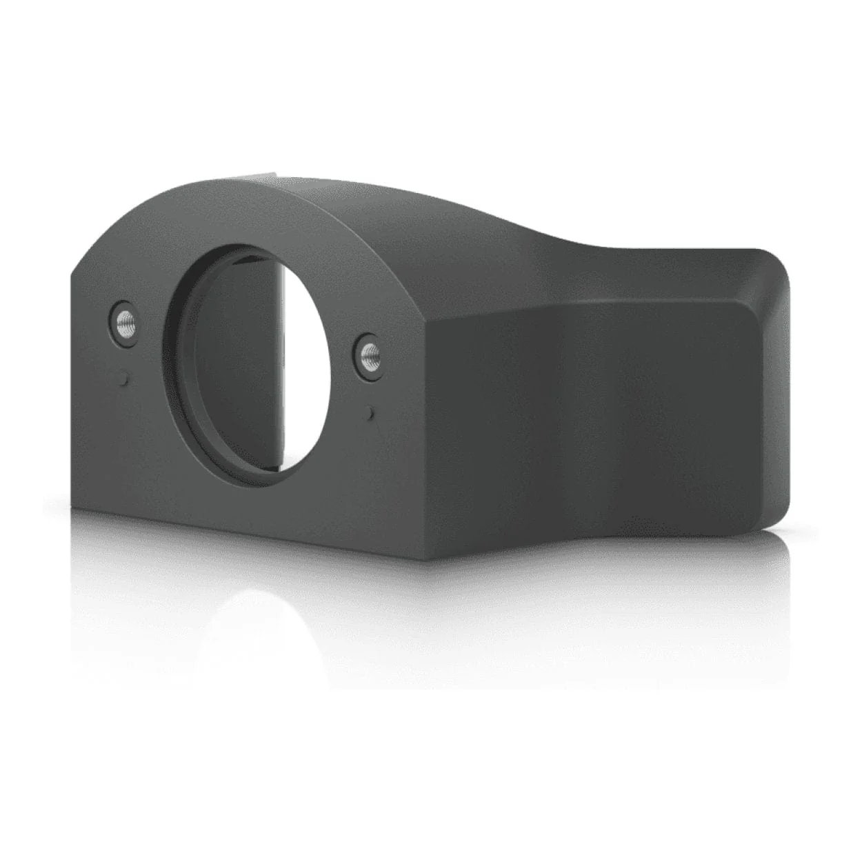 Ubiquiti UniFi Protect G5/G6 Black PTZ Corner Mount UACC-G5-PTZ-CM-B - Image 2