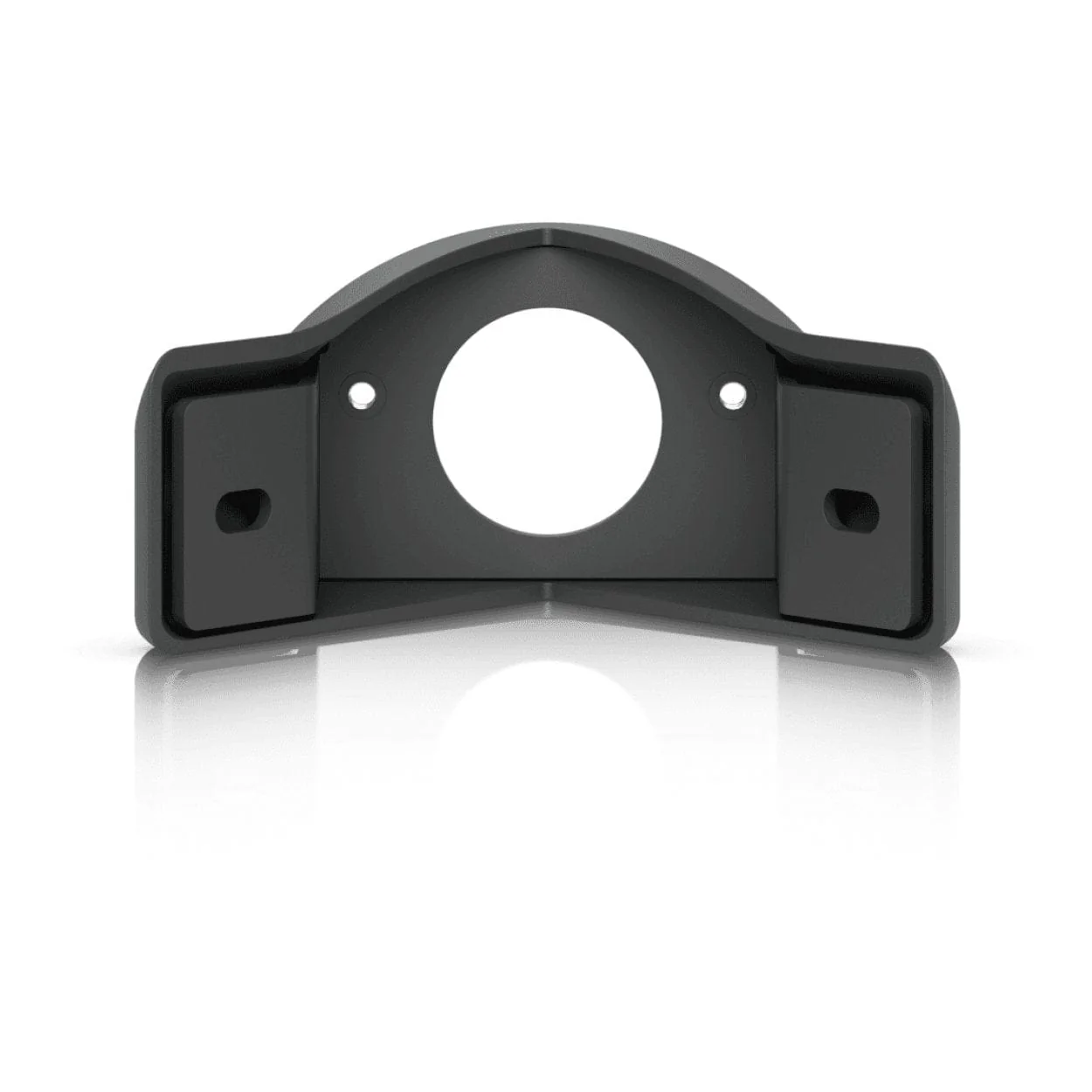 Ubiquiti UniFi Protect G5/G6 Black PTZ Corner Mount UACC-G5-PTZ-CM-B - Image 3