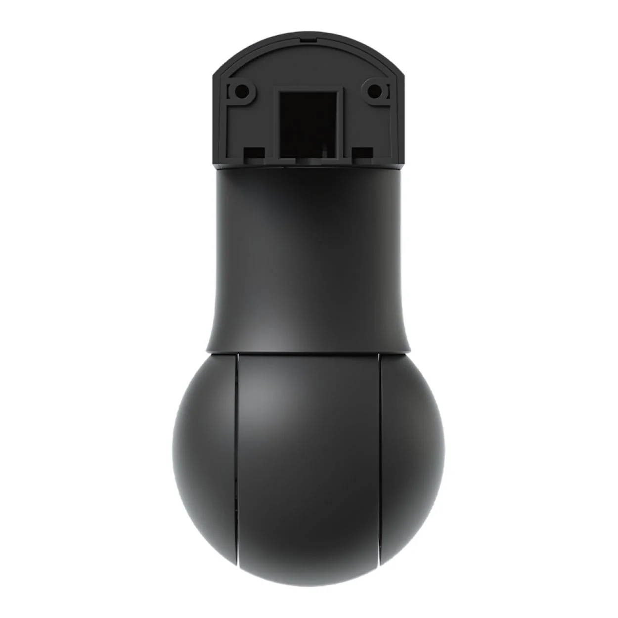 Ubiquiti UniFi Protect G5 PTZ 4MP IP Camera Black UVC-G5-PTZ-B - Image 2