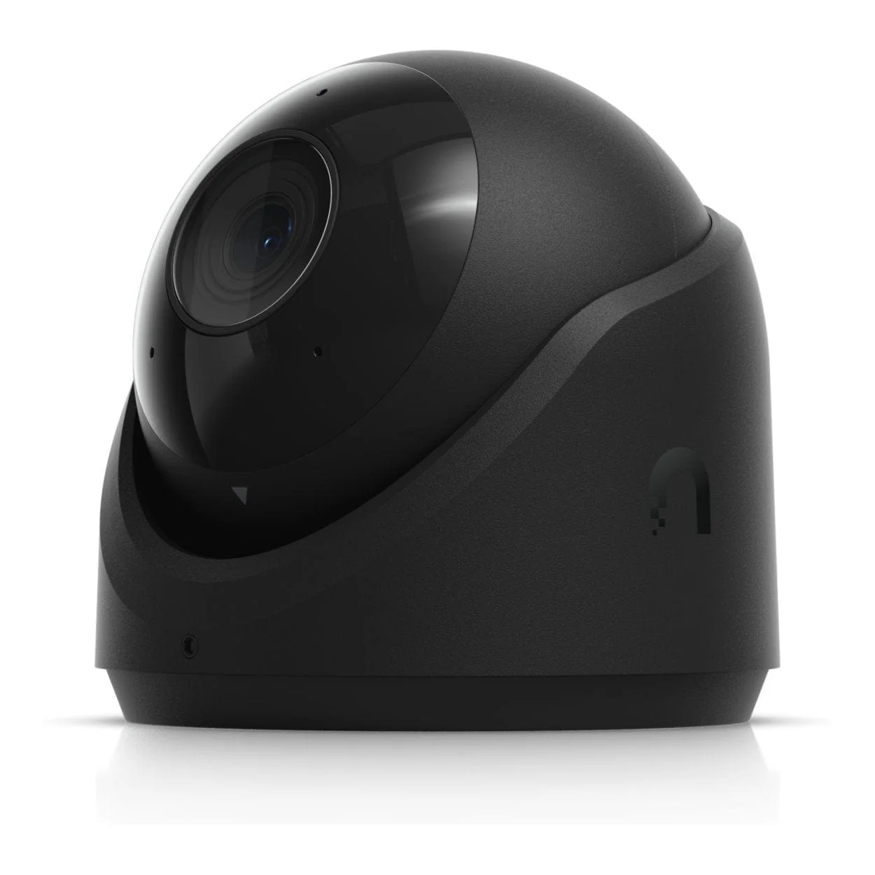Ubiquiti UniFi Protect G6 8MP IP Camera Black UVC-G6-TURRET-B - Image 2