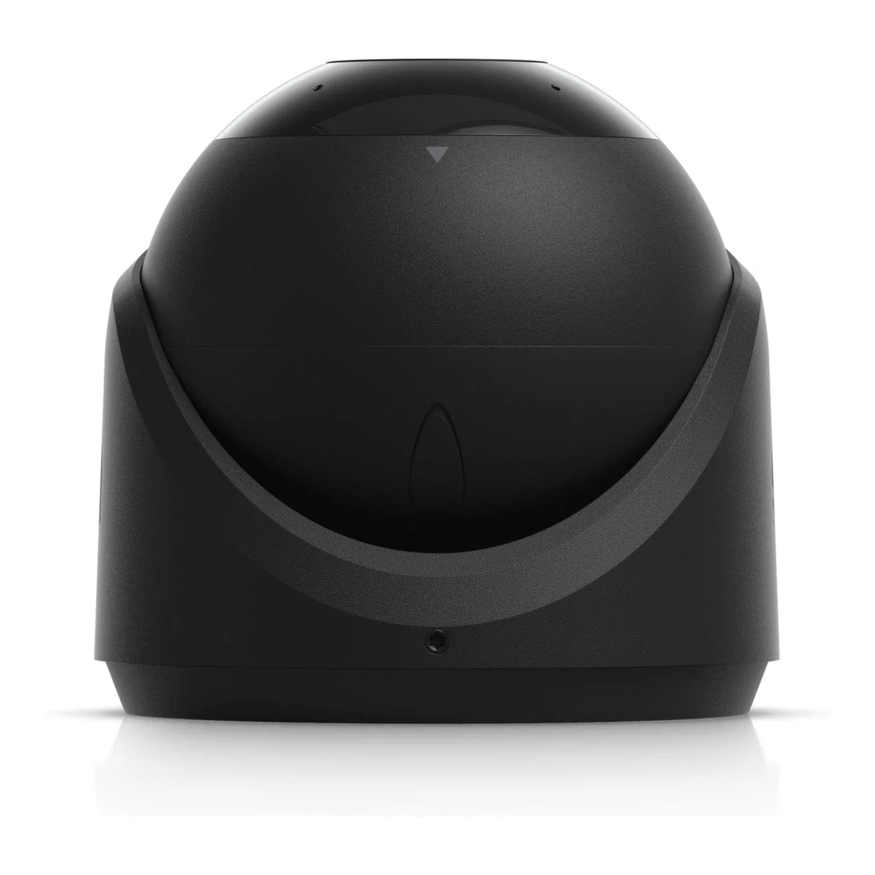 Ubiquiti UniFi Protect G6 8MP IP Camera Black UVC-G6-TURRET-B - Image 4