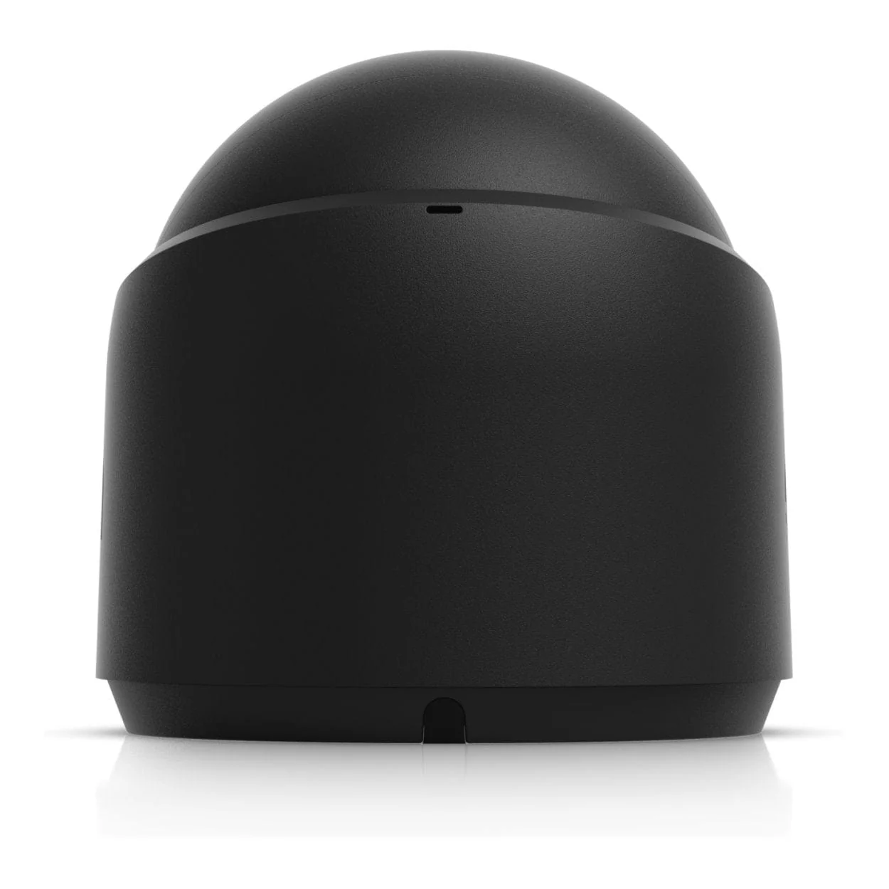 Ubiquiti UniFi Protect G6 8MP IP Camera Black UVC-G6-TURRET-B - Image 5