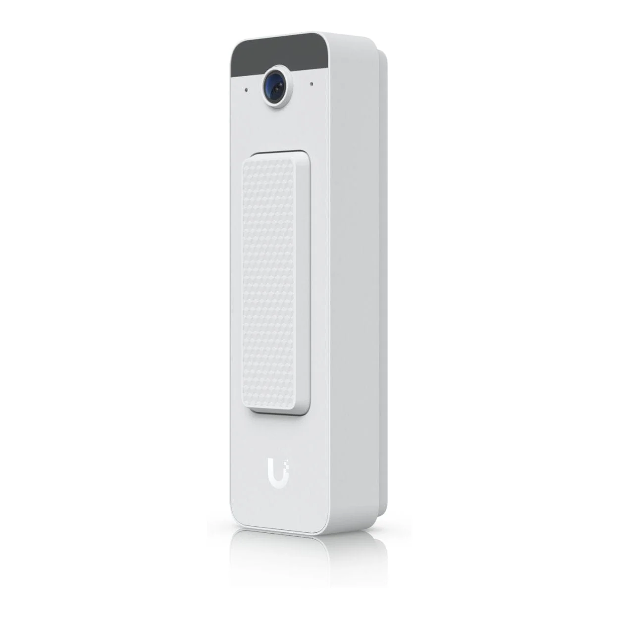 Ubiquiti UniFi Protect Video Doorbell Lite White UVC-Doorbell-Lite-W - Image 2