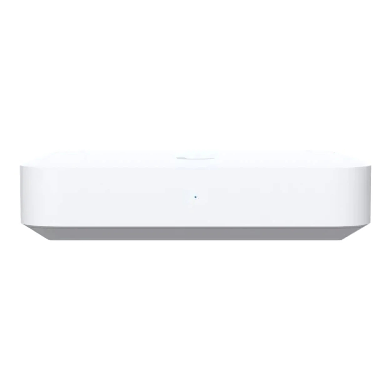 Ubiquiti UniFi Security Gateway Max UXG-MAX - Image 2