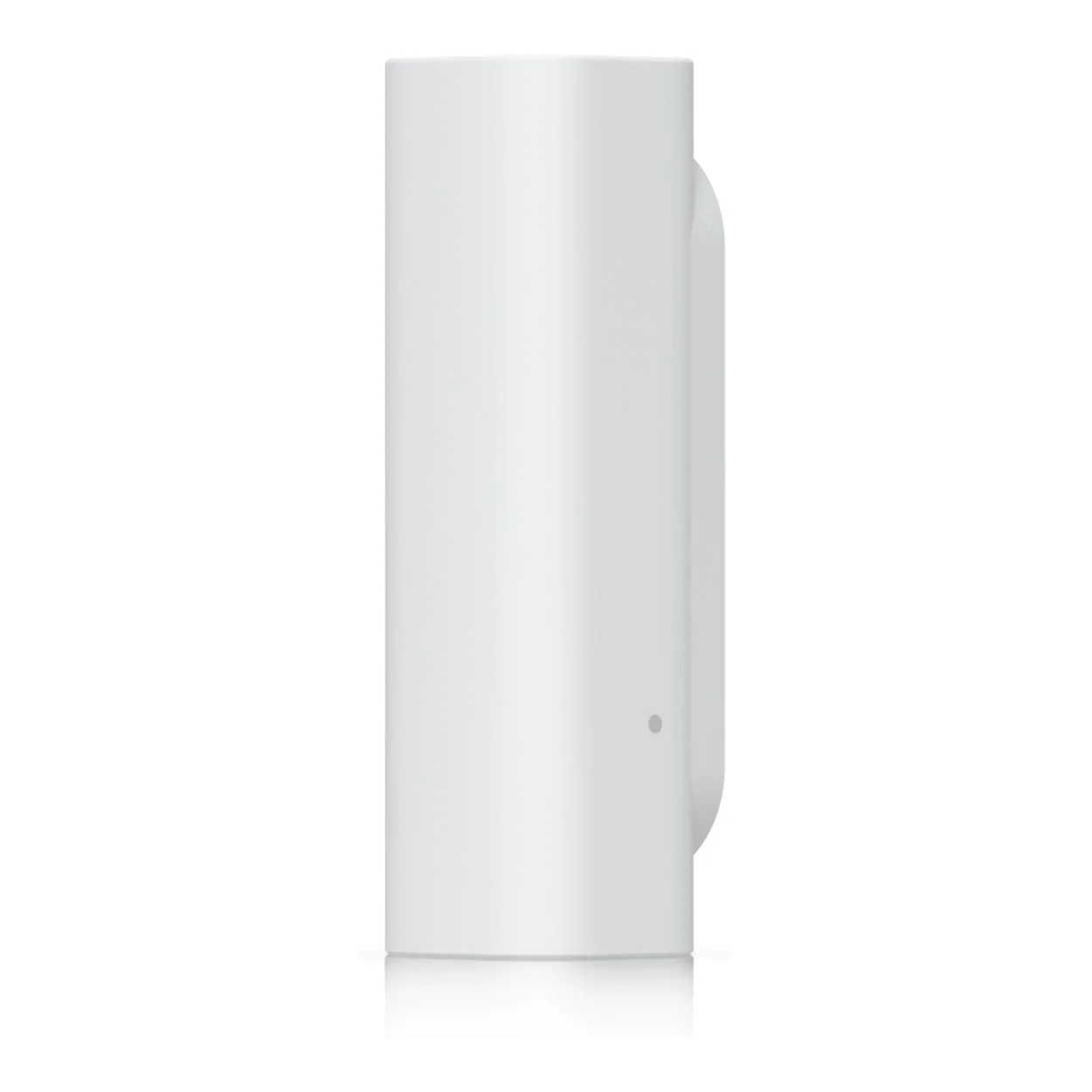 Ubiquiti UniFi SuperLink Entry Sensor - Image 4