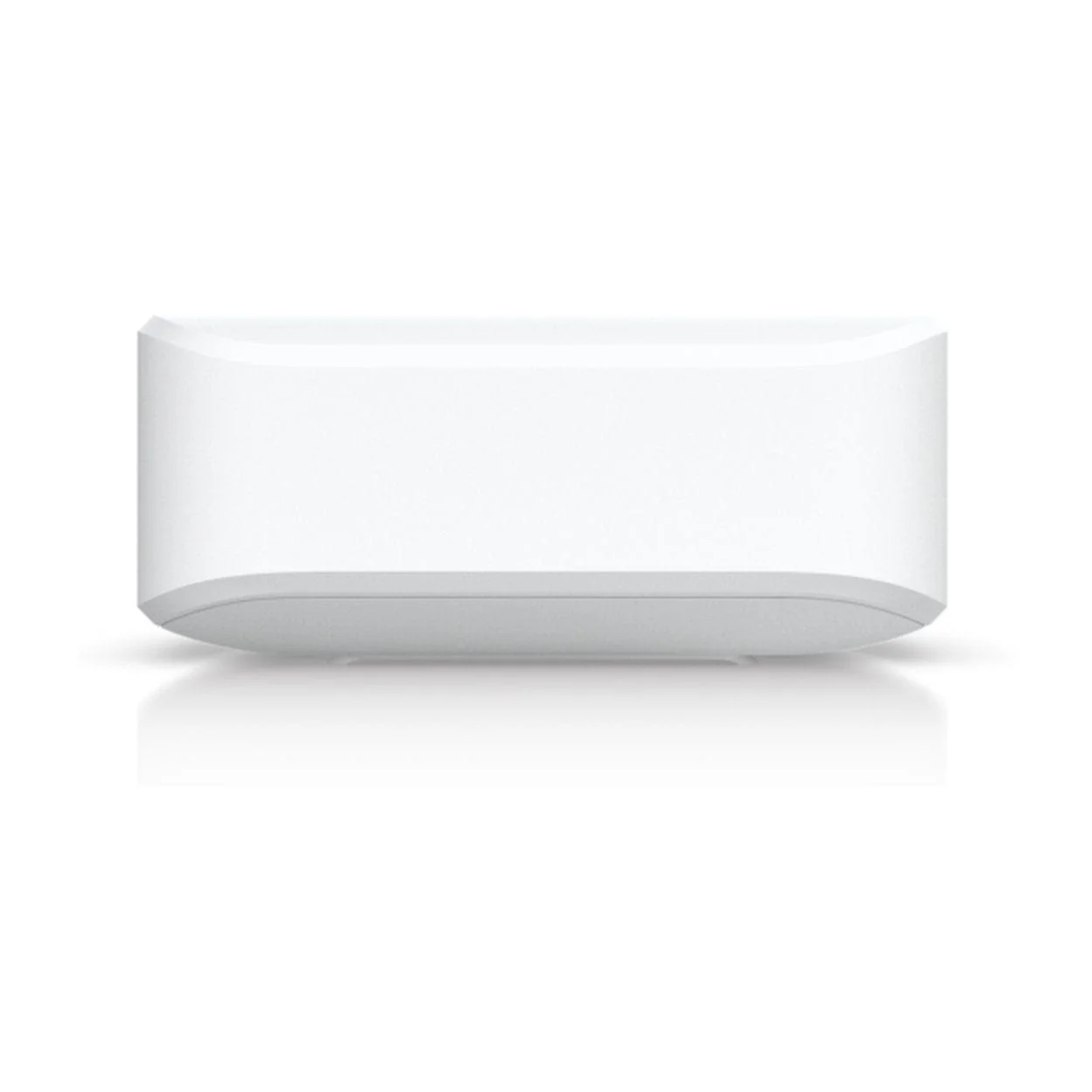 Ubiquiti UniFi Ultra 8-port GbE Managed Switch with 1x PoE Input and 7x PoE Out USW-ULTRA - Image 5