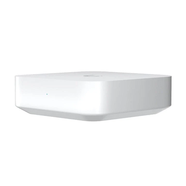 Ubiquiti UniFi UXG Lite Next-Generation Security Gateway UXG-LITE - Image 3