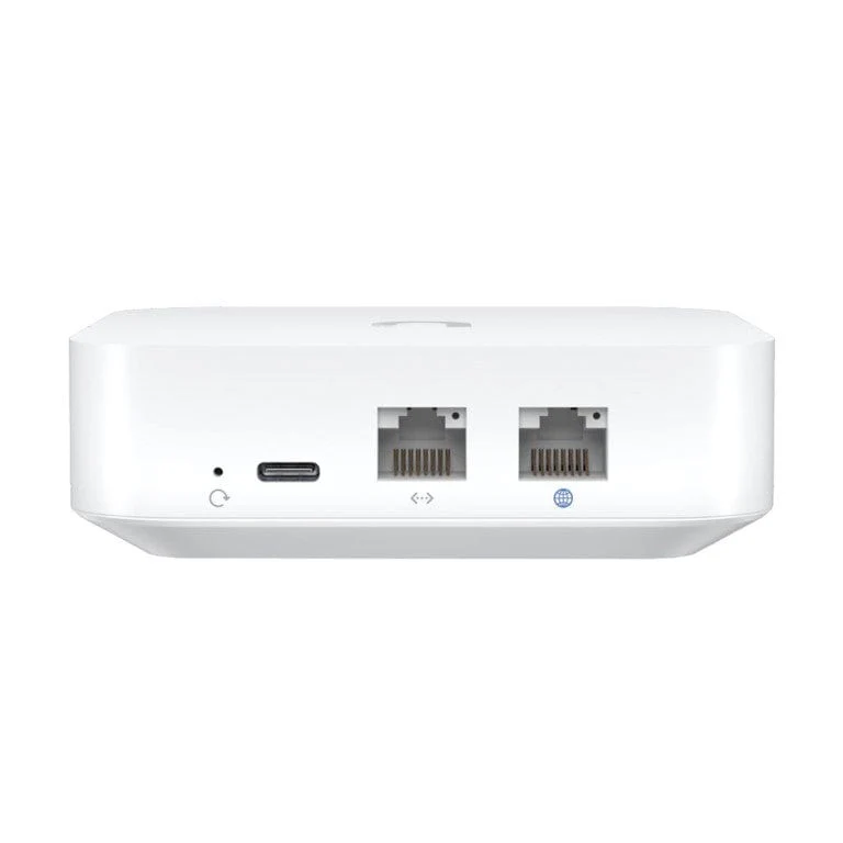 Ubiquiti UniFi UXG Lite Next-Generation Security Gateway UXG-LITE - Image 4